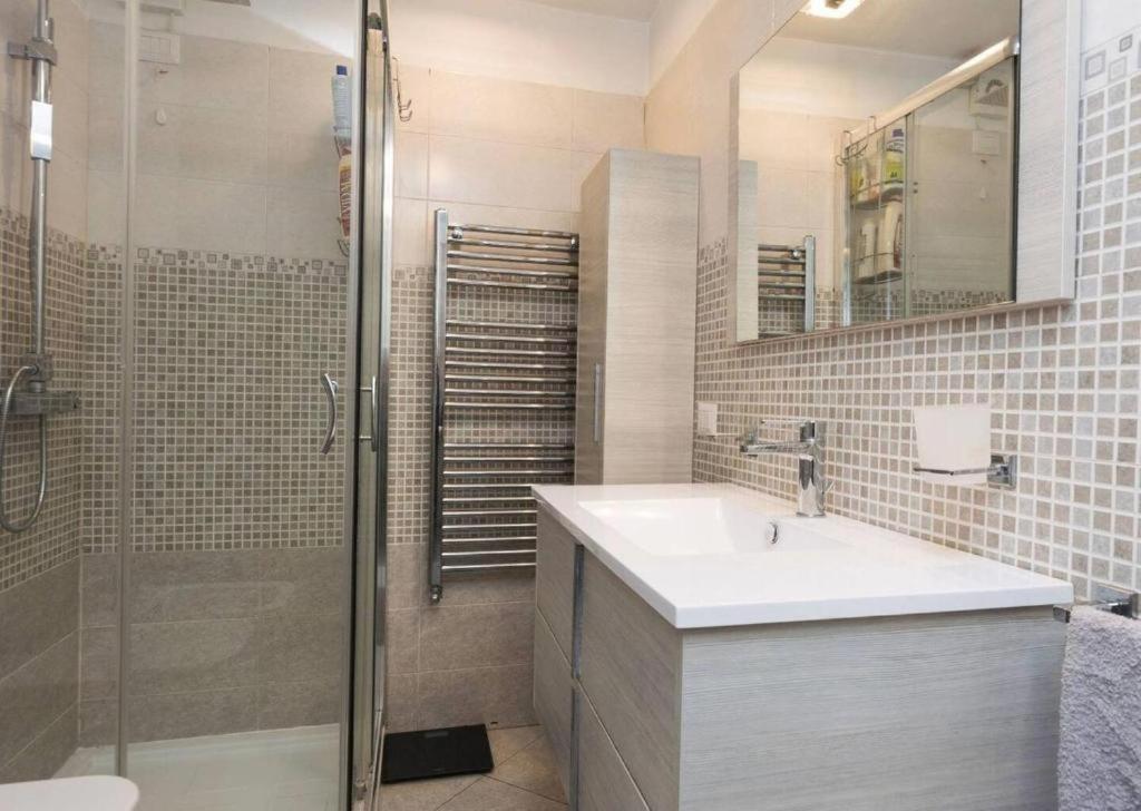Milan Cityloft Certosa エクステリア 写真